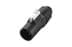 Toon details voor power X-series kabeldeel 2p+PE pen IP65 kd= 6-12mm Afbeelding van power X-series kabeldeel 2p+PE pen IP65 kd= 6-12mm