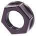 Toon details voor slim-line nut PVC Afbeelding van slim-line nut PVC