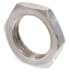 Toon details voor slim-line nut for metal-nose Afbeelding van slim-line nut for metal-nose