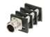 Toon details voor slim-line stereo/metaal-nose Afbeelding van slim-line stereo/metaal-nose