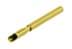 Toon details voor miniCON contact female soldeer Afbeelding van miniCON contact female soldeer