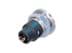 Show details for nanoCON chassis soldeer male Picture of nanoCON chassis soldeer male