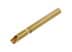 Toon details voor neutriCON contact female soldeer Afbeelding van neutriCON contact female soldeer