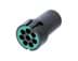 Show details for neutriCON insert female Picture of neutriCON insert female