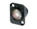 Show details for neutriCON chassis zwart Picture of neutriCON chassis zwart