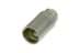 Show details for neutriCON verlengkabelhuis nikkel 90g Picture of neutriCON verlengkabelhuis nikkel 90g