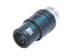 Show details for neutriCON kabelhuis zwart (90g) Picture of neutriCON kabelhuis zwart (90g)