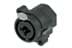 Show details for combo XLR/Jack PCB-V stereo switch (A-housing) Picture of combo XLR/Jack PCB-V stereo switch (A-housing)