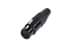 Toon details voor XLR kabeldeel 3 pin bus zwarte behuizing zilvercontact REAN Afbeelding van XLR kabeldeel 3 pin bus zwarte behuizing zilvercontact REAN