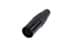 Toon details voor XLR kabeldeel 5 pin pen zwarte behuizing zilvercontact REAN Afbeelding van XLR kabeldeel 5 pin pen zwarte behuizing zilvercontact REAN