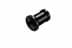 Toon details voor prikkabel fitting E27 schroef Duroplast ZK50 Afbeelding van prikkabel fitting E27 schroef Duroplast ZK50