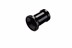 Toon details voor prikkabel fitting E27 schroef Duroplast DS100 Afbeelding van prikkabel fitting E27 schroef Duroplast DS100