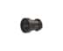 Toon details voor prikkabel fitting E27 schroef Thermoplast Kaiser DS150 Afbeelding van prikkabel fitting E27 schroef Thermoplast Kaiser DS150
