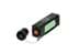 Toon details voor opticalCON MTP12 coupler IP65 SingleMode Afbeelding van opticalCON MTP12 coupler IP65 SingleMode