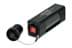 Toon details voor opticalCON MTP24 coupler IP65 Multi-Mode Afbeelding van opticalCON MTP24 coupler IP65 Multi-Mode