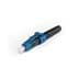 Zeige Details für EasyFiber Premium Field connector SingleMode OS2 LC 250/900um Bild von EasyFiber Premium Field connector SingleMode OS2 LC 250/900um