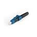 Zeige Details für EasyFiber Premium Field connector SingleMode OS2 LC 2mm Bild von EasyFiber Premium Field connector SingleMode OS2 LC 2mm