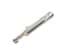 Toon details voor krimpcontact XLR 3p female Afbeelding van krimpcontact XLR 3p female