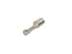 Toon details voor krimpcontact XLR 3p male Afbeelding van krimpcontact XLR 3p male
