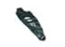 Toon details voor opticalCON pulling sock Afbeelding van opticalCON pulling sock