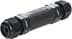 Toon details voor kabelverbinder recht 5p schroef D6-17 IP68 RETAIL Afbeelding van kabelverbinder recht 5p schroef D6-17 IP68 RETAIL