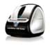 Toon details voor Dymo labelwriter 450 TURBO Afbeelding van Dymo labelwriter 450 TURBO