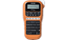 Toon details voor P-Touch draagbaar industrieel model 3,5-12mm 180dpi met koffer Afbeelding van P-Touch draagbaar industrieel model 3,5-12mm 180dpi met koffer