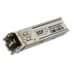 Zeige Details für SFP transceiver 1G-BASE-SX MultiMode 850nm 550m LC-duplex Bild von SFP transceiver 1G-BASE-SX MultiMode 850nm 550m LC-duplex