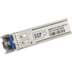 Zeige Details für SFP transceiver 1G-BASE-LX/LH SingleMode 1310nm 20km LC-duplex Bild von SFP transceiver 1G-BASE-LX/LH SingleMode 1310nm 20km LC-duplex