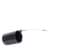 Toon details voor Powerline beschermkap panel-PIF-drain Afbeelding van Powerline beschermkap panel-PIF-drain
