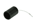 Toon details voor Powerline beschermkap panel-PIF-drain IP67 Afbeelding van Powerline beschermkap panel-PIF-drain IP67