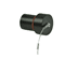 Toon details voor Powerline beschermkap panel-PSF-source IP67 Afbeelding van Powerline beschermkap panel-PSF-source IP67