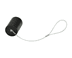 Toon details voor Powerline beschermkap kabeldeel-CPF-drain M40 IP67 Afbeelding van Powerline beschermkap kabeldeel-CPF-drain M40 IP67