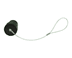 Toon details voor Powerline beschermkap kabeldeel-CCF-source M50 IP67 Afbeelding van Powerline beschermkap kabeldeel-CCF-source M50 IP67