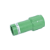 Toon details voor Powerline insulator cable-source E grn Afbeelding van Powerline insulator cable-source E grn