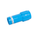 Toon details voor Powerline insulator cable-source N blue Afbeelding van Powerline insulator cable-source N blue