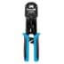 Zeige Details für krimptang Simply45-RJ45-Standard UTP/FTP internal ground Bild von krimptang Simply45-RJ45-Standard UTP/FTP internal ground