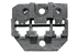 Toon details voor Krimpinzetstuk PEW12 data RJ9 RJ10 RJ11 RJ12 RJ45 Afbeelding van Krimpinzetstuk PEW12 data RJ9 RJ10 RJ11 RJ12 RJ45