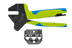 Toon details voor Krimptang PEW12 data RJ Molex 4-6-8pin Afbeelding van Krimptang PEW12 data RJ Molex 4-6-8pin