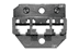 Toon details voor Krimpinzetstuk PEW12 data RJ Molex 4-6-8pin Afbeelding van Krimpinzetstuk PEW12 data RJ Molex 4-6-8pin