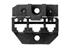 Toon details voor Krimpinzetstuk PEW12 data RJ45 RJ50 4-6-10pin Afbeelding van Krimpinzetstuk PEW12 data RJ45 RJ50 4-6-10pin