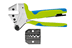 Zeige Details für Crimpzange PEW12.90 Bild von Crimpzange PEW12.90