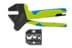 Show details for Crimp. Pliers PEW12.97 Picture of Crimp. Pliers PEW12.97