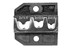 Show details for Crimping Die Set 12.97 Picture of Crimping Die Set 12.97
