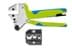 Show details for Crimp. Pliers PEW12.97 Picture of Crimp. Pliers PEW12.97