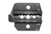 Toon details voor Krimpinzetstuk PEW12 CSC solar MC3 2,5/4/6mm2 Afbeelding van Krimpinzetstuk PEW12 CSC solar MC3 2,5/4/6mm2