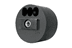 Toon details voor Locator PEW12 CSC solar MC3 2,5/4/6mm2 Afbeelding van Locator PEW12 CSC solar MC3 2,5/4/6mm2
