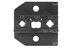 Toon details voor Krimpinzetstuk PEW12 CSC solar MC3 4/6/10mm2 Afbeelding van Krimpinzetstuk PEW12 CSC solar MC3 4/6/10mm2