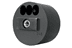 Toon details voor Locator PEW12 CSC solar MC3 4/6/10mm2 Afbeelding van Locator PEW12 CSC solar MC3 4/6/10mm2