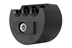 Toon details voor Locator PEW12 CSC solar MC4 2,5/4/6mm2 Afbeelding van Locator PEW12 CSC solar MC4 2,5/4/6mm2